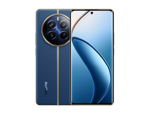 фото техники